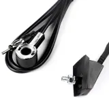 antena-samochodowa-41cm-5mm-adapter-ant01-stan-nowy-kod-producenta-01048