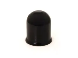 nasadka-oslona-korek-na-hak-holowniczy-rybnik-nowy