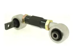 wahacze-tylne-regulowane-honda-civic-92-00-black