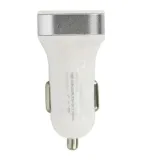 ladowarka-samochodowa-12-24v-2xusb-4-8a-waga-z-opakowaniem-0-1-kg