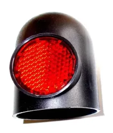 oslona-nakladka-nasadka-na-hak-holowniczy-czarna