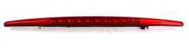 fiat-brava-1996-2001-lampa-tylna-tyl-stop-nowa-oryginal-magneti-marelli
