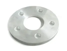 dystans-dystanse-flansz-do-kol-toyota-10mm-5x1143