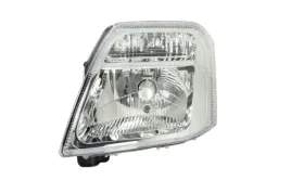 reflektor-lampa-przod-citroen-c2-jm-2003-2009-lewa-z-silnikiem
