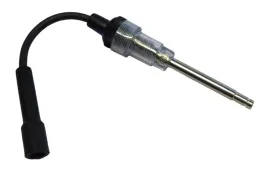 tester-miernik-ukladu-zaplonowego-kabli-swiec-cewk