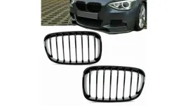 grill-sportowy-pojedyncze-zeberka-gloss-black-bmw-1-f20-f21-hatchback-p