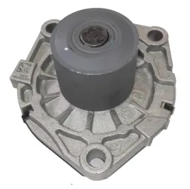 pompa-wody-2-2d-alfa-romeo-stelvio-giulia-jeep-cherokee-46345839-fca-oe