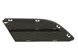atrapa-grill-kratka-zderzaka-bmw-3-e90-91-08-lewa