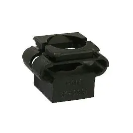 spinka-kostka-montazowa-audi-seat-skoda-vw-c10131