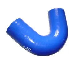 kolanko-135st-57mm-zbrojone-silikon-turbo-works