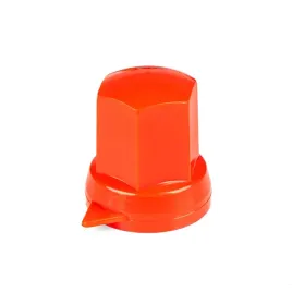 tir-nasadki-na-sruby-32-mm-ze-wskaznikiem-czerwon