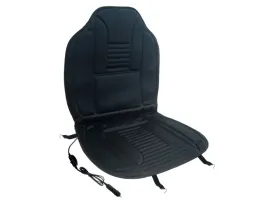 mata-grzewcza-podgrzewajaca-na-fotel-12v-35w-45w