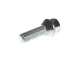 sruba-m12x175-50mm-stozek-waga-z-opakowaniem-0-15-kg