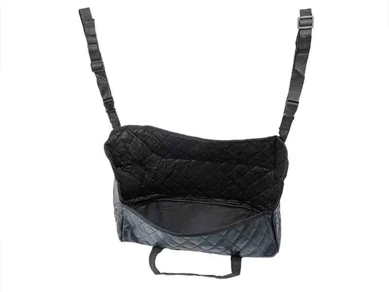 organizer-torba-do-samochodu-43x15x21-cm