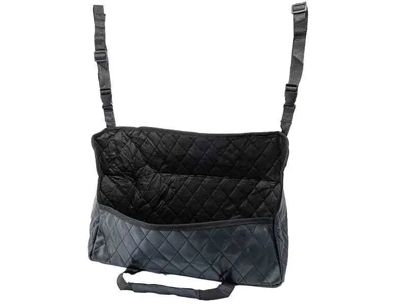 organizer-torba-do-samochodu-43x15x21-cm