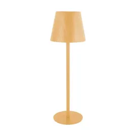 lampka-stolowa-przenosna-lampa-na-biurko-imitacja-drewna-toga-ideus
