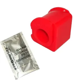 vw-golf-2-3-tuleja-stabilizatora-przod-poliuretan