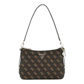 guess-torebka-damska-eco-erica-top-zip-shoulder-bag-brazowa