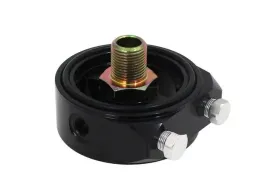 adapter-filtra-oleju-d1spec-3-4unf-nissan-toyota