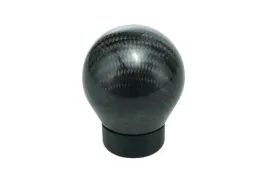 galka-zmiany-biegow-carbon-epman-na-drazek-8-12mm