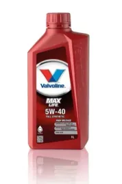 olej-silnikowy-valvoline-maxlife-1l-5w-40-syntetyk
