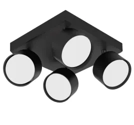 oprawa-natynkowa-lampa-sufitowa-4x-gx53-tuba-halogenowa-superled