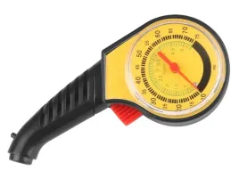 miernik-cisnienia-w-oponach-0-5-bar-plastikowy