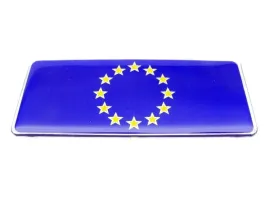 naklejka-emblemat-euro-europa-eu-3d