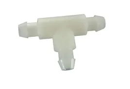 spinka-instalacji-spryskiwacza-szyb-trojnik-fi-5mm