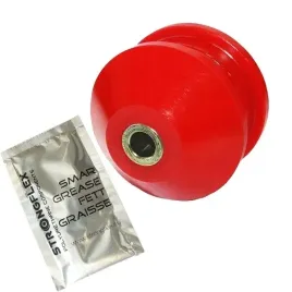 audi-a4-passat-b5-tuleja-wahacza-doln-poliuretan