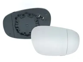 wklad-lusterka-bmw-e81-e82-e87-e88-e90-e91-lift-lci-e92-e93-ogrzewany-prawy