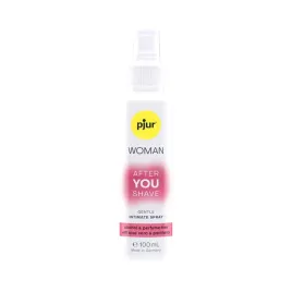 spray-po-goleniu-dla-kobiet-pjur-woman-after-you-shave-spray-100-ml