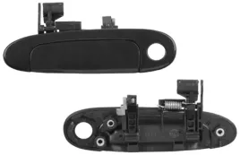 toyota-yaris-xp10-99-03-klamka-przednia-lewa-nowa