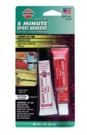 versachem-uniwersalny-klej-epoksydowy