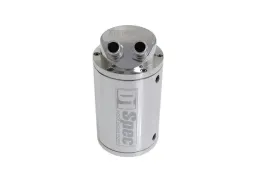 oil-catch-tank-d1spec-15mm-silver