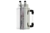 oil-catch-tank-d1spec-15mm-silver-stan-nowy