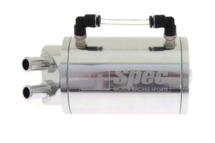 oil-catch-tank-d1spec-15mm-silver