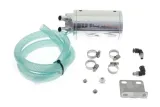 oil-catch-tank-d1spec-15mm-silver-typ-samochodu-samochody-osobowe