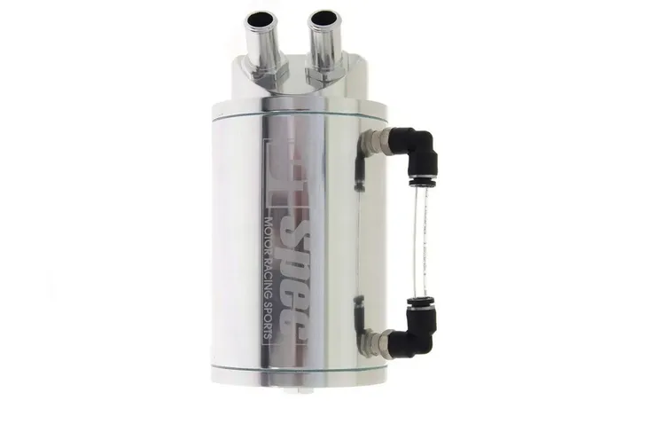oil-catch-tank-d1spec-15mm-silver-stan-nowy-jakosc-czesci-zgodnie-z-gvo-z-zamiennik