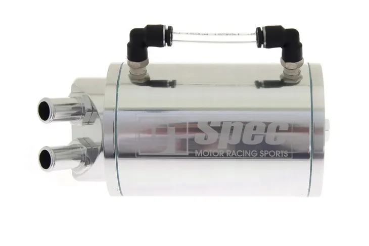 oil-catch-tank-d1spec-15mm-silver-stan-nowy-typ-samochodu-samochody-osobowe