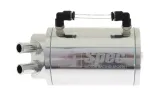 oil-catch-tank-d1spec-15mm-silver-stan-nowy-typ-samochodu-samochody-osobowe
