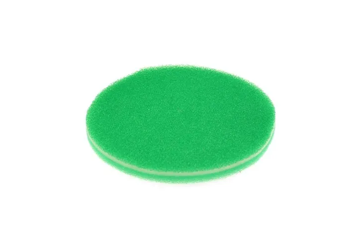 filtr-gabkowy-wkladka-typ-samochodu-samochody-osobowe
