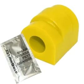 bmw-e36-e34-z3-tuleja-stabilizatora-tyl-poliuretan