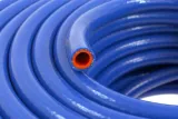 rurka-odmy-niebieska-12mm-stan-nowy