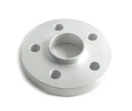 dystans-dystanse-flansza-do-kol-vw-audi-20mm-5x100