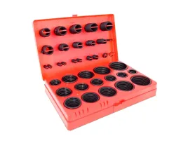 oringi-gumowe-nbr-419-szt-zestaw-oringow-oring