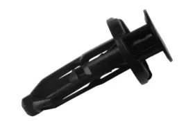 kolek-rozporowy-spinka-zderzaka-lexus-toyota-yaris