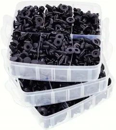 zestaw-spinek-i-kolkow-samochodowych-tapicerki-i-elementow-karoserii-625szt