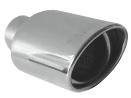 wm-sport-koncowka-tlumika-stal-nierdzewna-nowa