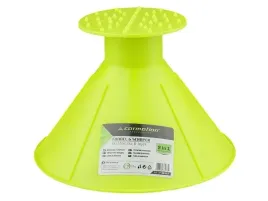 skrobaczka-stozkowa-lejek-uniwersalny-nowosc-hit